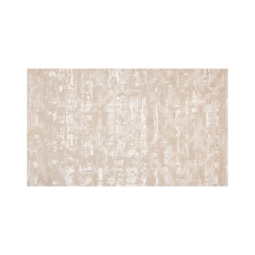 Tapete para Sala Egípcio Atlas Pompeia 2,50m x 3,50m