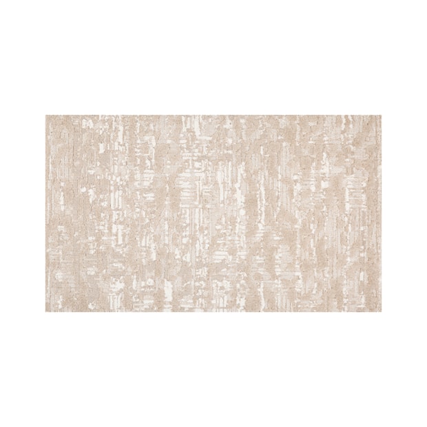 Tapete para Sala Egípcio Atlas Pompeia 2,50m x 3,50m
