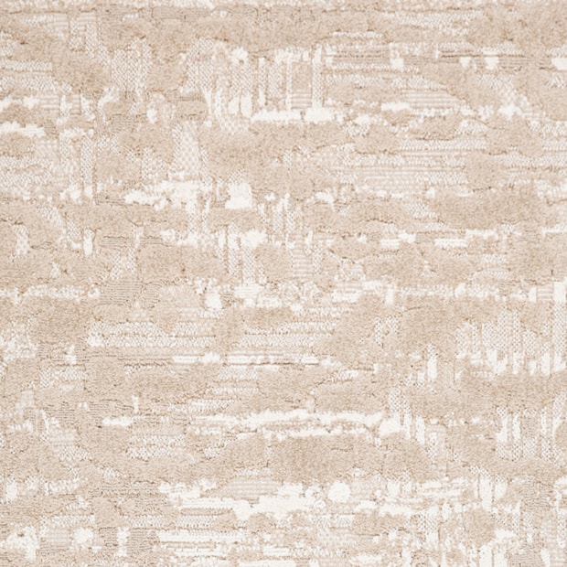 Tapete para Sala Egípcio Atlas Pompeia 2,50m x 3,50m
