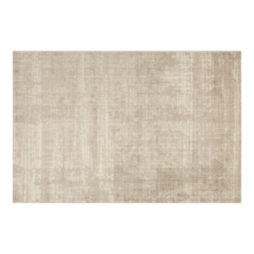 Tapete para Sala Egípcio Bassano Sutri 1,40m x 2,00m