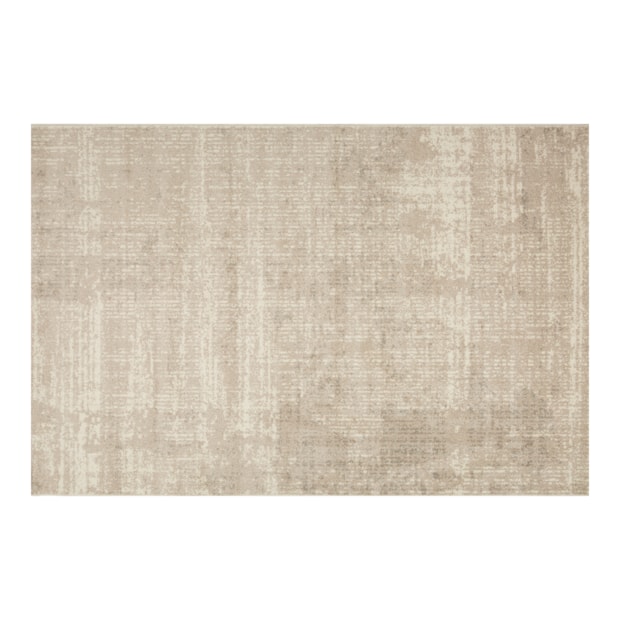 image_9a2c26f7-8730-4835-b10a-af6057d5c74c