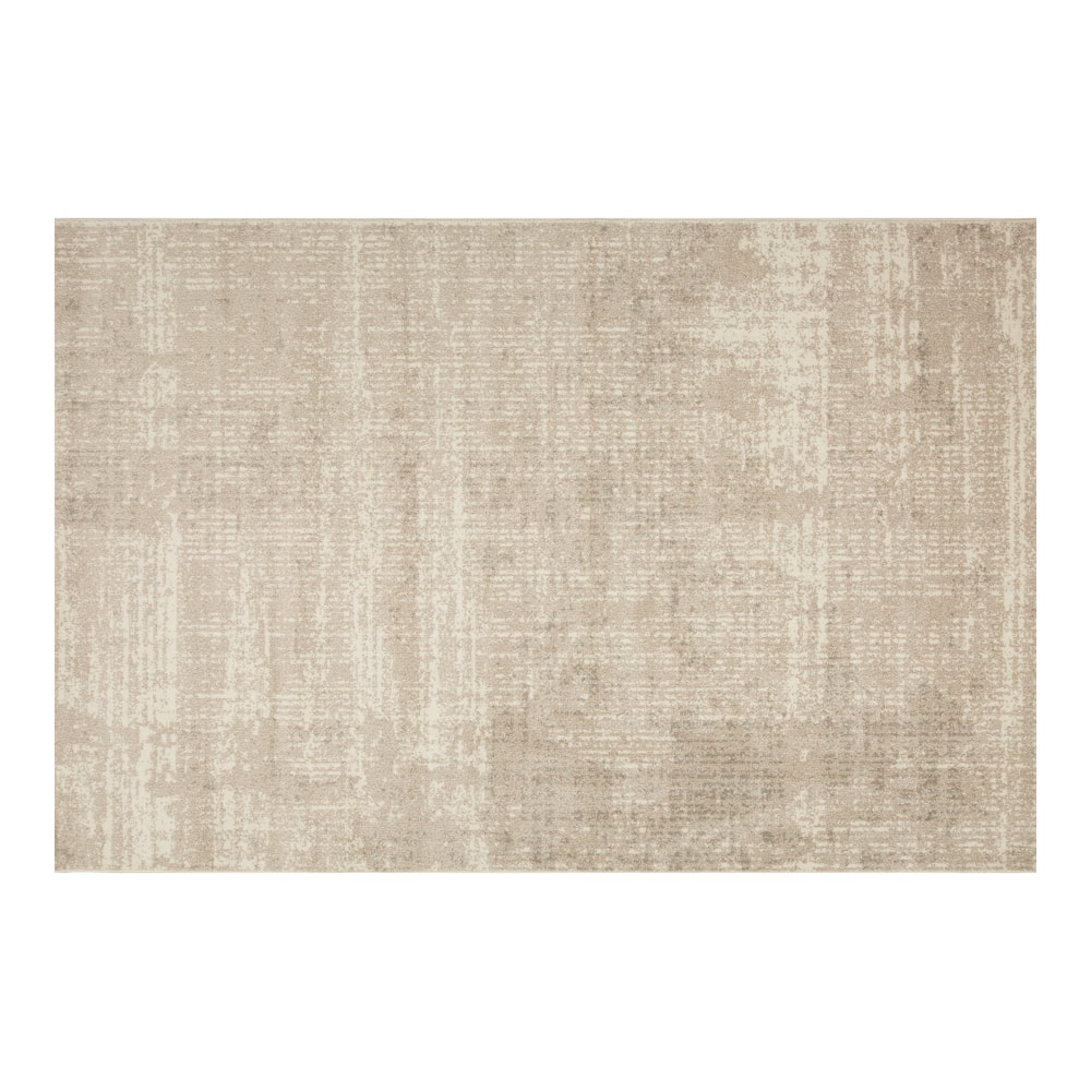 Tapete para Sala Egípcio Bassano Sutri 2,00m x 2,50m