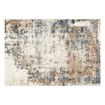 Tapete para Sala Egípcio Batur Ateliê 2,00m x 2,50m