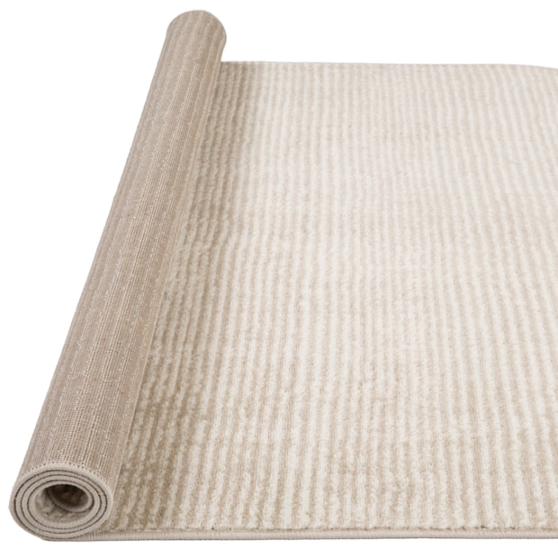 image_06b50e2d-7ba0-4242-9a53-d25c0647c732