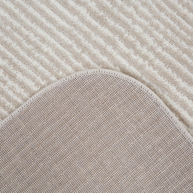 image_eee7bf2e-02e0-45e4-8a4e-9e043cd378cf