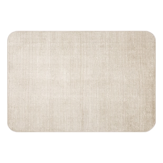 image_06e03655-6864-48ea-925c-9ac9d913dc87