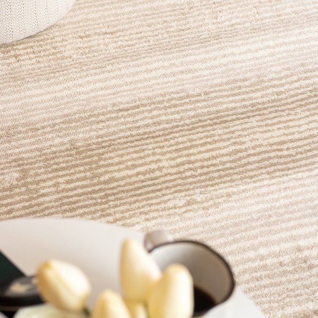 image_22d25f04-960a-4efa-a61b-9b0038052a89