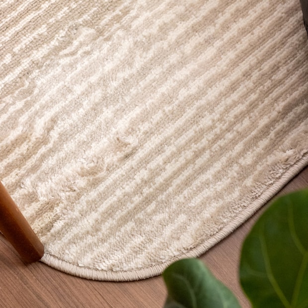 image_9ef316ce-5028-44a1-987b-e9e9e5b47e01