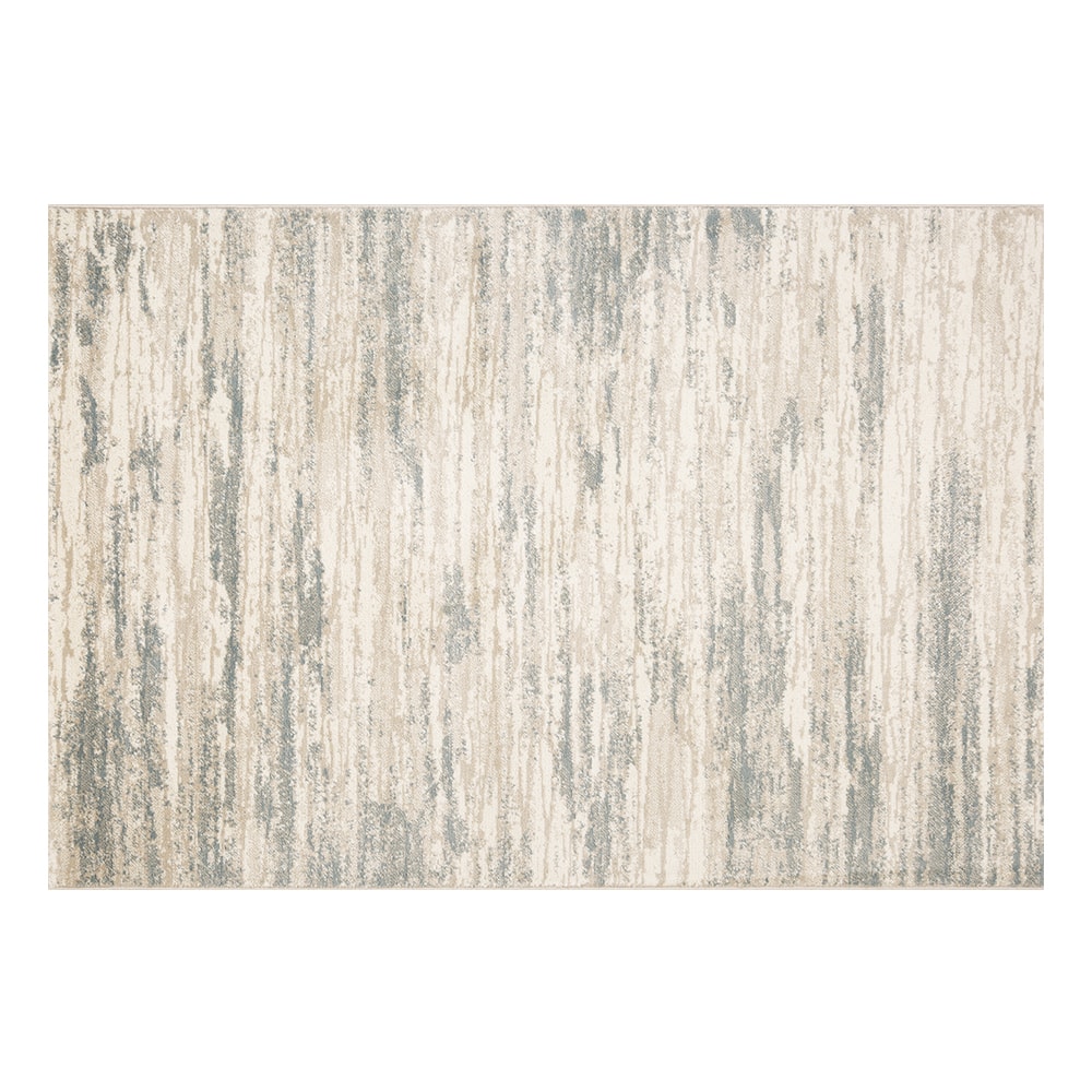 Tapete para Sala Egípcio Batur Haze 1,40m x 2,00m