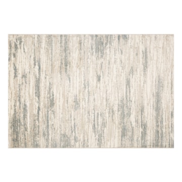 Tapete para Sala Egípcio Batur Haze 2,00m x 2,50m