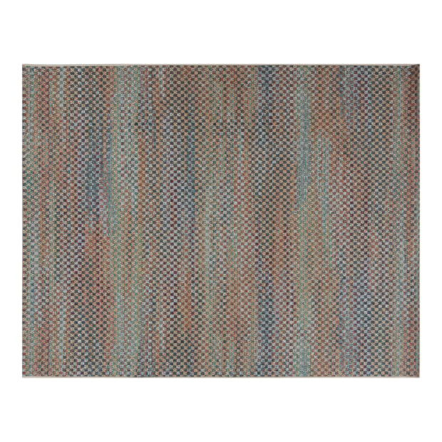Tapete para Sala Egípcio Bellagio Asolo Sisal Sintético 2,00m x 2,50m