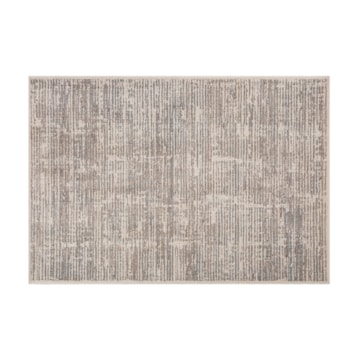 Tapete para Sala Egípcio Belmonte Maia 2,40m x 3,00m