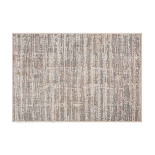 Tapete para Sala Egípcio Belmonte Maia 2,40m x 3,00m