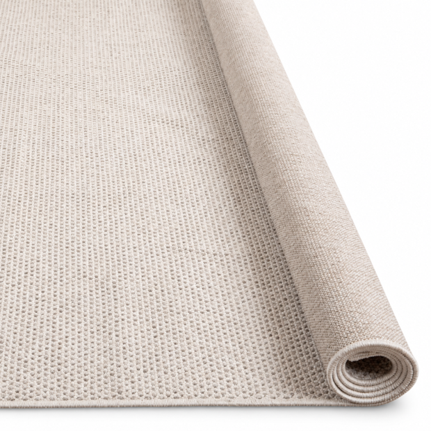 Tapete para Sala Egípcio Bosco Bouclé 1,40m x 2,00m