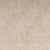 Grano - 02