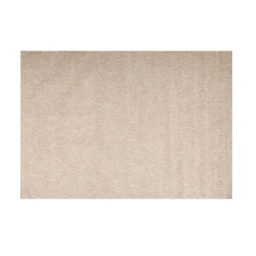 Tapete para Sala Egípcio Bosco Bouclé 2,40m x 3,00m