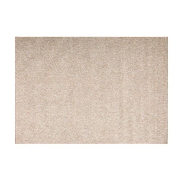 Tapete para Sala Egípcio Bosco Bouclé 2,40m x 3,00m