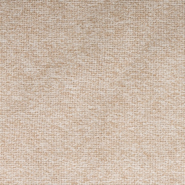Tapete para Sala Egípcio Bosco Bouclé 2,40m x 3,00m