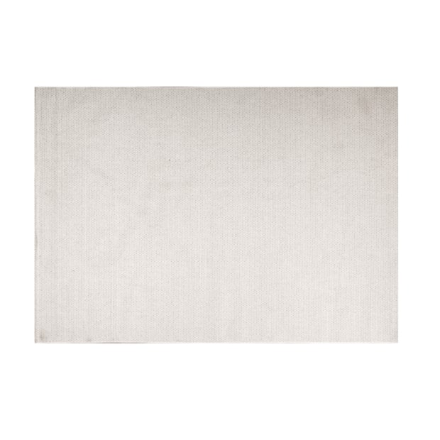 Tapete para Sala Egípcio Bosco Bouclé 2,50m x 3,50m