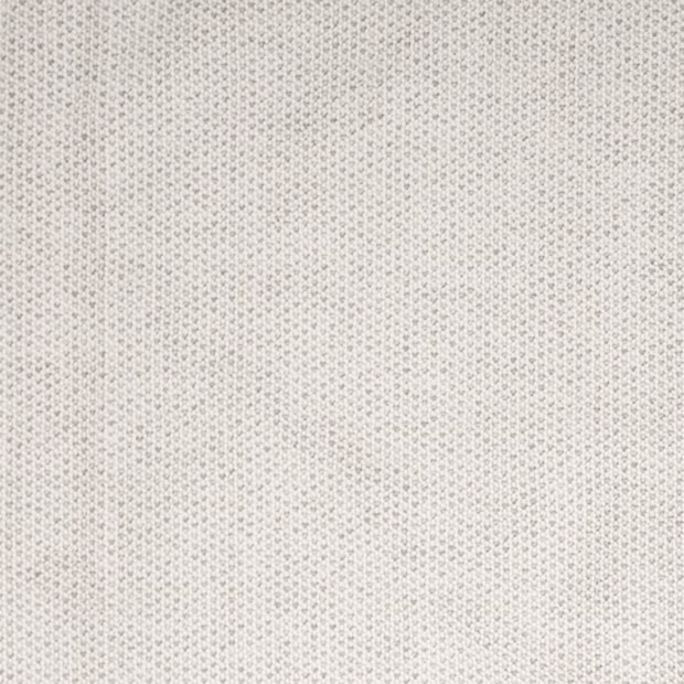 Tapete para Sala Egípcio Bosco Bouclé 2,50m x 3,50m
