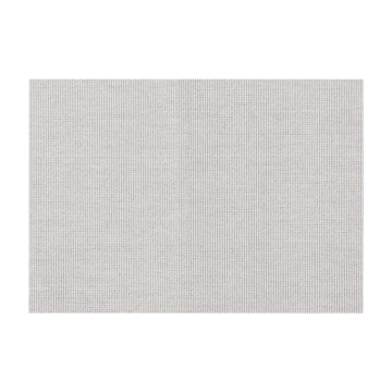 Tapete para Sala Egípcio Duna Sisal Sintético 2,00m x 2,50m