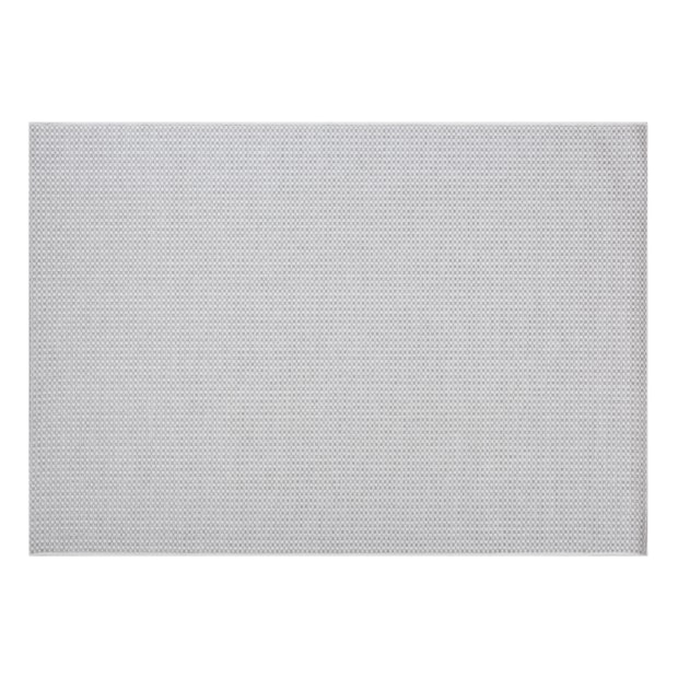 Tapete para Sala Egípcio Duna Sisal Sintético 2,00m x 2,50m