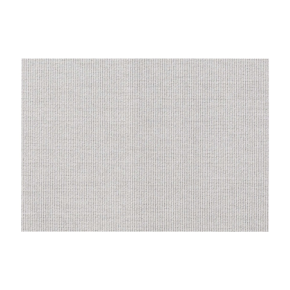 Tapete para Sala Egípcio Duna Sisal Sintético 2,40m x 3,00m