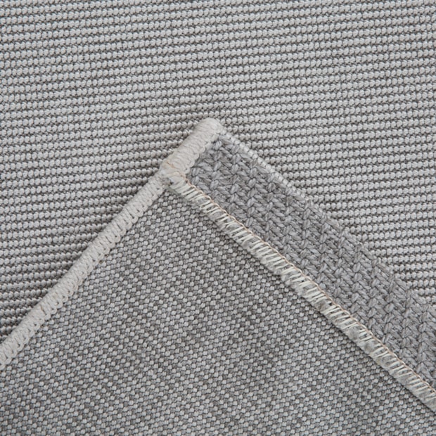Tapete para Sala Egípcio Duna Sisal Sintético 2,40m x 3,00m