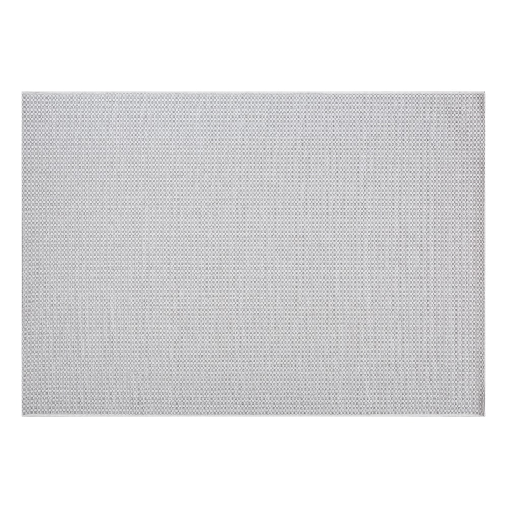 Tapete para Sala Egípcio Duna Sisal Sintético 2,40m x 3,00m