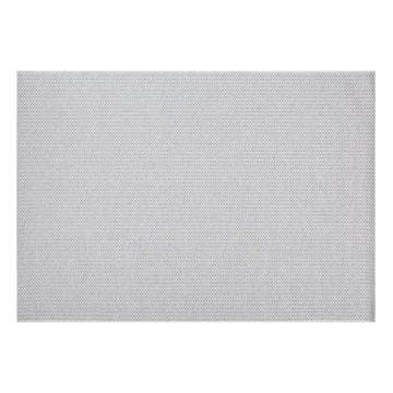 Tapete para Sala Egípcio Duna Sisal Sintético 2,40m x 3,00m