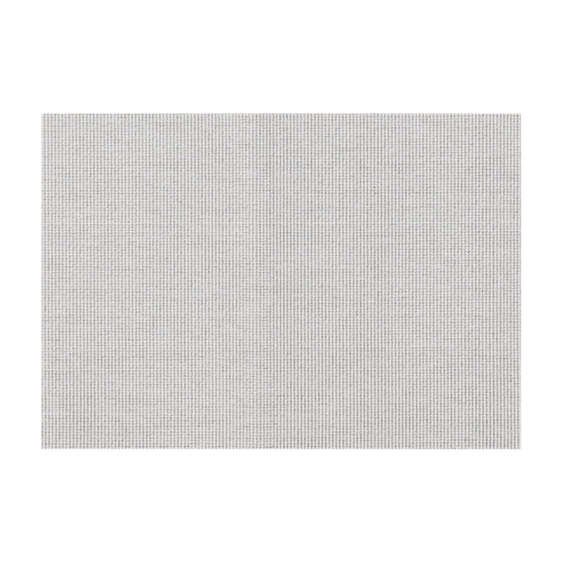 Tapete para Sala Egípcio Duna Sisal Sintético 2,50m x 3,50m