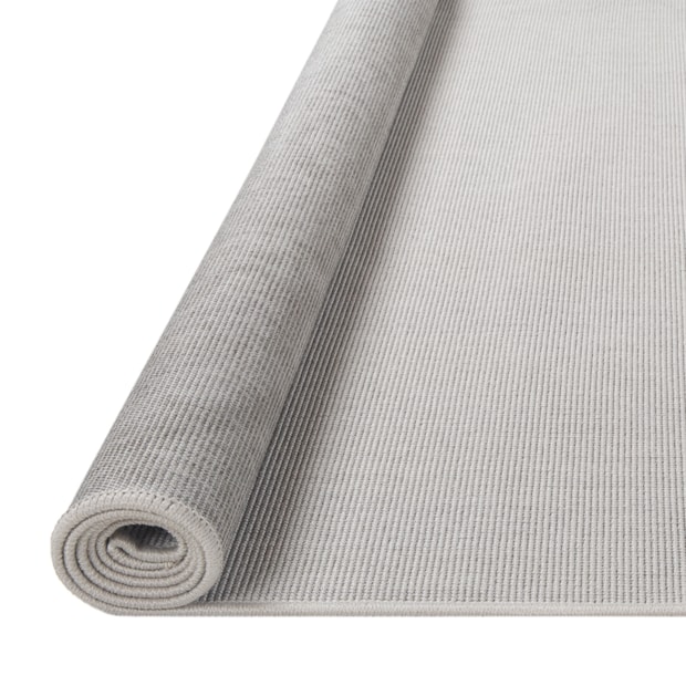 Tapete para Sala Egípcio Duna Sisal Sintético 2,50m x 3,50m