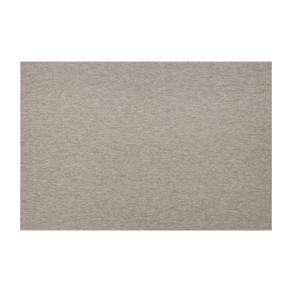 Tapete para Sala Egípcio Loreto Sisal Sintético 1,40m x 2,00m