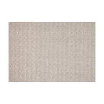 Tapete para Sala Egípcio Loreto Sisal Sintético 1,40m x 2,00m