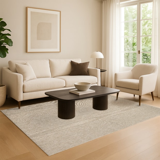 image_fab3d0f2-7d0b-4705-94af-5380a8b983c4