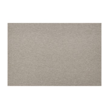 Tapete para Sala Egípcio Loreto Sisal Sintético 2,00m x 2,50m