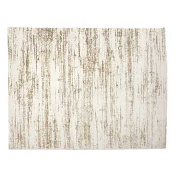 Tapete para Sala Egípcio Lucena Salina 1,50m x 2,00m