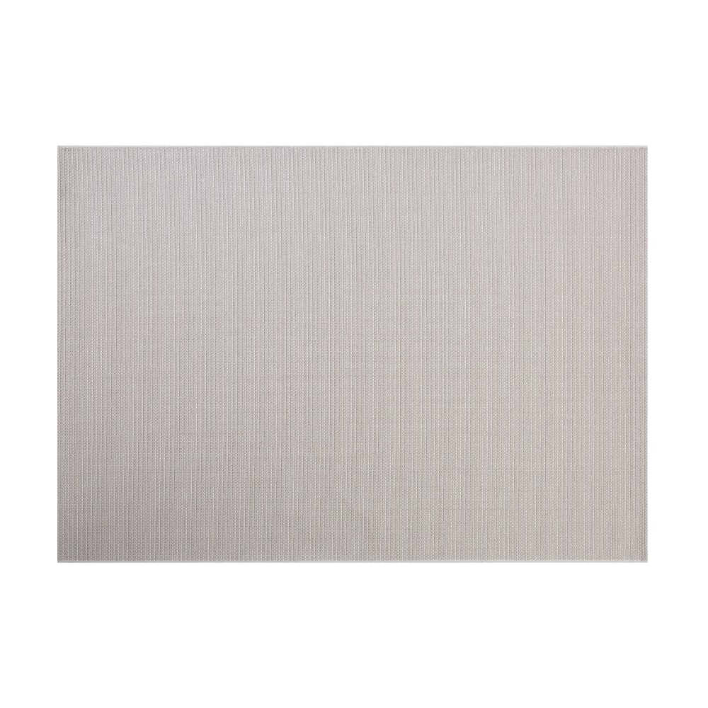 Tapete para Sala Egípcio Montale Sisal Sintético 1,40m x 2,00m