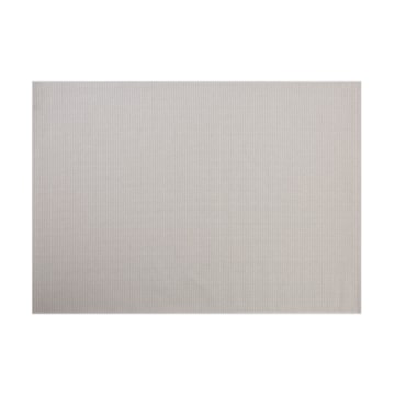 Tapete para Sala Egípcio Montale Sisal Sintético 1,40m x 2,00m
