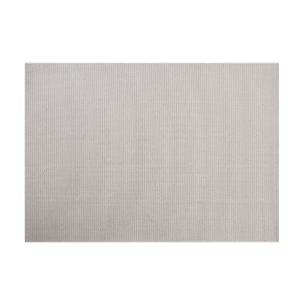 Tapete para Sala Egípcio Montale Sisal Sintético 1,40m x 2,00m