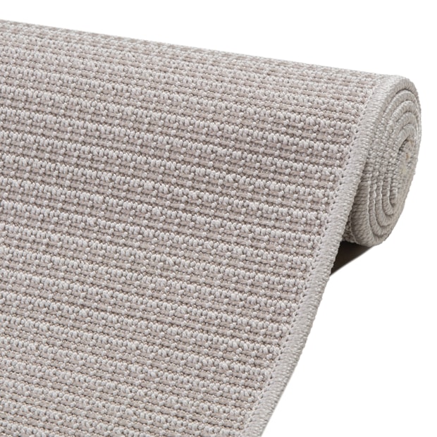 Tapete para Sala Egípcio Montale Sisal Sintético 1,40m x 2,00m