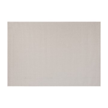 Tapete para Sala Egípcio Montale Sisal Sintético 1,40m x 2,00m