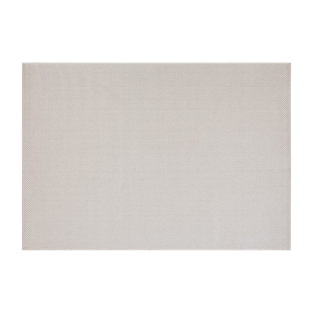 Tapete para Sala Egípcio Montale Sisal Sintético 2,40m x 3,00m