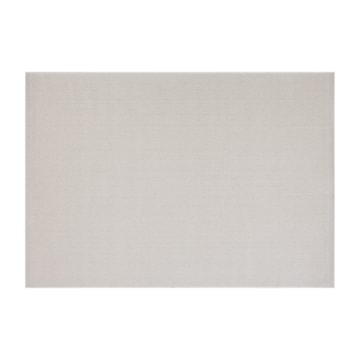 Tapete para Sala Egípcio Montale Sisal Sintético 2,40m x 3,00m