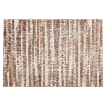 Tapete para Sala Egípcio Noto Riva 1,40m x 2,00m