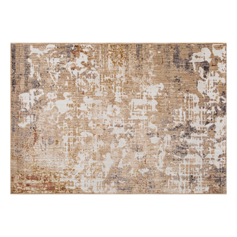 Tapete para Sala Egípcio Noto Tera 2,00m x 2,50m