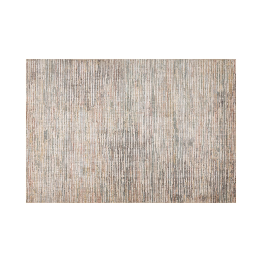 Tapete para Sala Egípcio Sicília Filato 1,40m x 2,00m