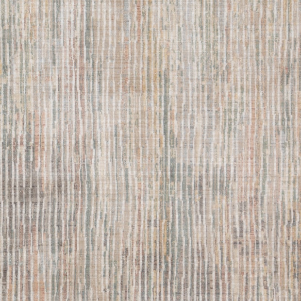 Tapete para Sala Egípcio Sicília Filato 1,40m x 2,00m