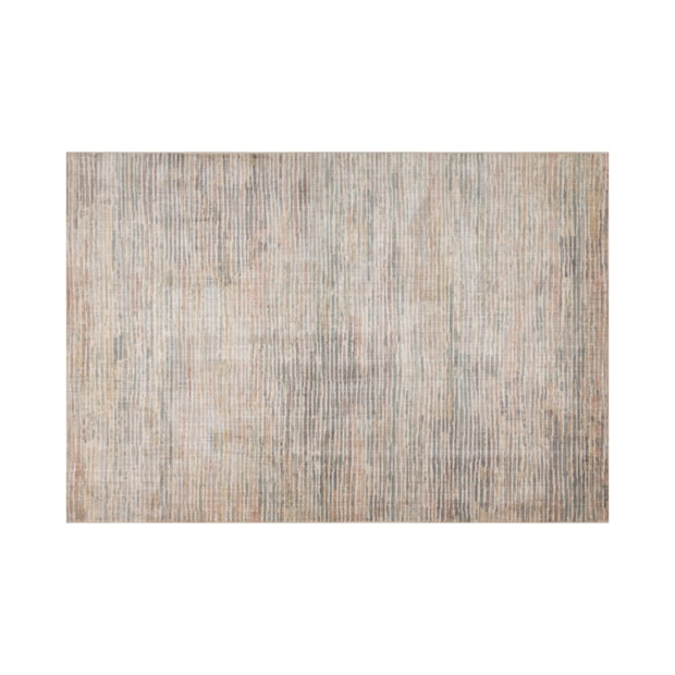 Tapete para Sala Egípcio Sicília Filato 1,90m x 2,50m