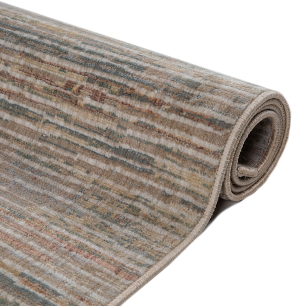 Tapete para Sala Egípcio Sicília Filato 1,90m x 2,50m